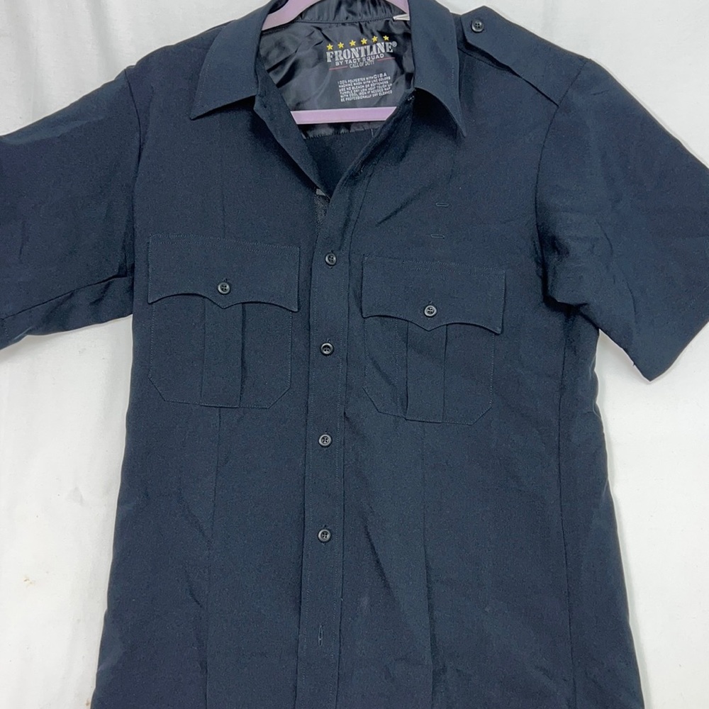 0924 mens shirt